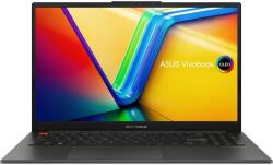 ASUS Vivobook K5504VA-MA105W Laptop