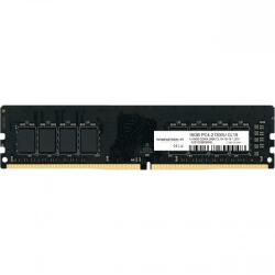 Innovation IT 16GB DDR4 2666MHz (4251538813044)