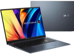 ASUS Vivobook Pro K6602VV-MX130W Laptop