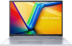ASUS VivoBook M3604YA-L2005W Laptop