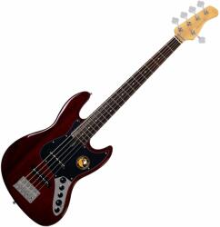 SIRE Marcus Miller V3-5 MA