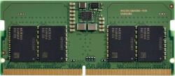 HP 8GB DDR5 5600MHz 83P90AA