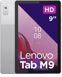 Lenovo Tab M9 ZAC30038ES Tablete