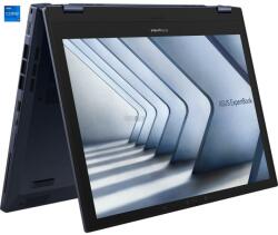ASUS ExpertBook B6 B6602FC2-MH0172X Laptop