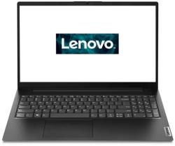 Lenovo V15 G4 82YU00GWGE Laptop
