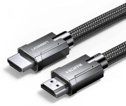 UGREEN HD135 80602