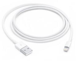 Apple MUQW3ZM/A