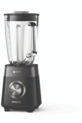 Philips HR3032/00 Turmix