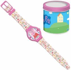  Luna Peppa Pig 482785 Ceas