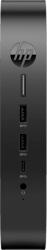 HP Thin Client T655 5H0K3EA