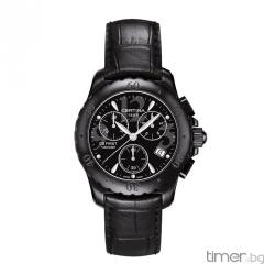 Certina C538.7084.46.61