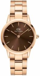 Daniel Wellington DW00100462 Ceas