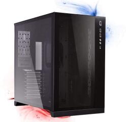 RADIUM REACTOR XTHe LIMITED EDITION RADPC_RACTOR_XThe_V3
