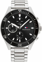 Tommy Hilfiger 1791916 Ceas