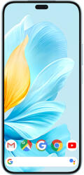 Honor 200 Lite 5G 256GB 8GB RAM Dual Mobiltelefon