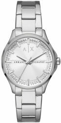Giorgio Armani AX5256