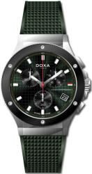 Doxa 166.10.131.26.LE