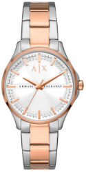Giorgio Armani AX5258 Ceas