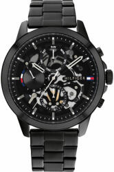 Tommy Hilfiger 1710478 Ceas