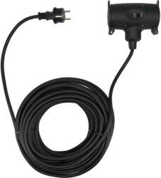 TOYA YATO 2 Plug 25 m (YT-81032)