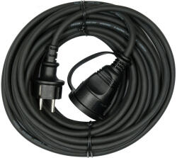 TOYA YATO 1 Plug 10 m (YT-81025)