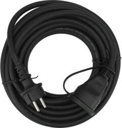 TOYA YATO 1 Plug 10 m (YT-81122)