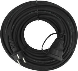 TOYA YATO 1 Plug 30 m (YT-81027)
