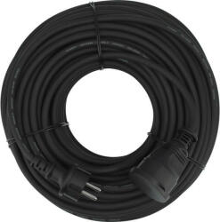 TOYA YATO 1 Plug 40 m (YT-81028)