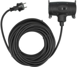 TOYA YATO 2 Plug 15 m (YT-81031)