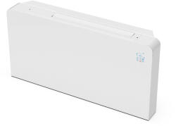 Fairland STORM II 100