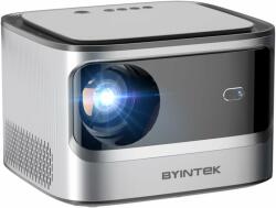 BYINTEK X25 Videoproiector
