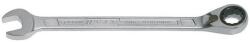 HAZET 606-24