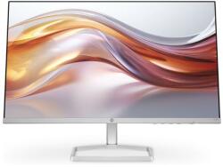 HP 524sh 94C19E9 Monitor