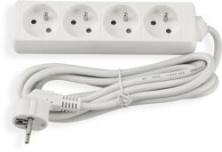 BERGE 4 Plug 1,5 m (PZ-V025)