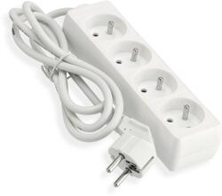 BERGE 4 Plug 1,5 m (PZ-V024)