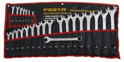 FESTA 17534F