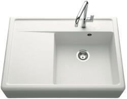 Chambord Thibert 895.0 Albă Chiuveta