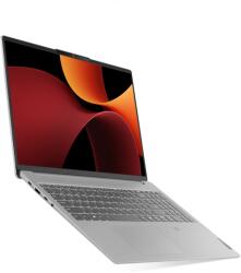 Lenovo IdeaPad Slim 5 83DD002DRM Laptop