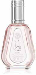 LATTAFA Yara EDP 50 ml Parfum