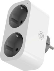 Entac 2 Plug (ES-DSA-WIBLE)