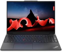 Lenovo ThinkPad E16 Gen 2 21MA000THV Notebook
