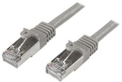 StarTech N6SPAT2MGR