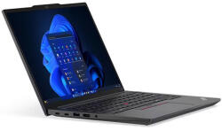 Lenovo E14 G6 21M70013RI Laptop