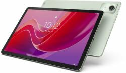 Lenovo Tab M11 ZADB0300GR