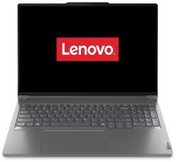 Lenovo ThinkBook 16p G5 21N5001CRM Laptop
