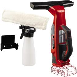 Einhell Brillianto Solo (3437100)
