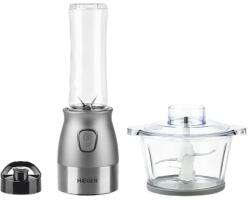 HAEGER Perfect Combo LQ-2E1.009A Turmix