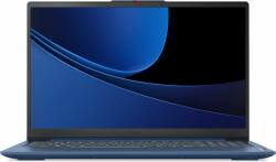 Lenovo IdeaPad Slim 3 83E6000EBM Laptop