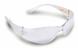 Lux Optical Pokelux 60550