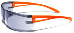 Zekler Safety 36 604021